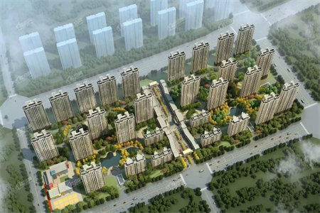 银山小区3室2厅1卫85万138m2中档装修出售