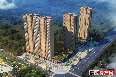 亿沣家属院2室2厅1卫90㎡【浇筑房】