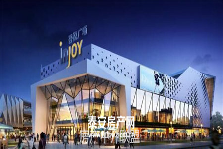 香格里拉已下证位置5米大阳台落地窗南北通透4房满二