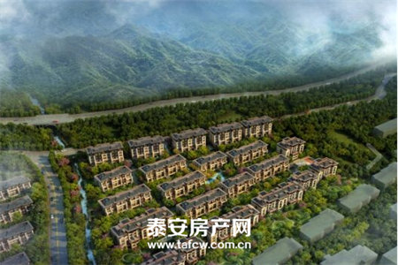 青华园小区北边门市5室2厅2卫