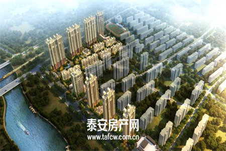 永康佳苑2室2厅1卫120/34车五阁