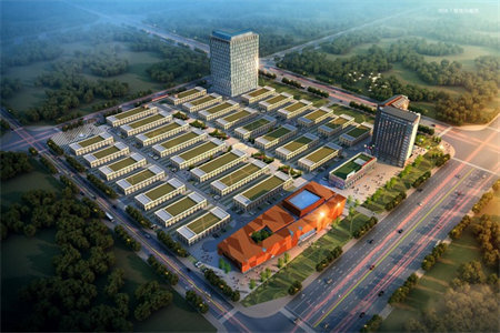 滨江明珠3室2厅2卫68万91m2精装出售