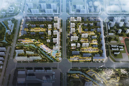 城西佳美广场1室0厅0卫34m2毛坯房